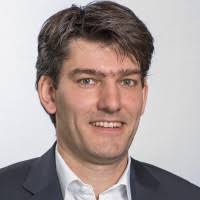 Michael Henzel Email & Phone Number