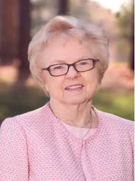 Obituary information for Regina Mack Arensmeyer