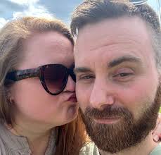 Hannah Appel and Jordan Moyer's Wedding Website