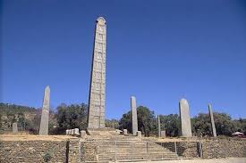 Image result for obelisk