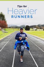 Running Overweight Tips To Get Started Runtothefinish In 2020 Running Workouts Workout How To Run Faster