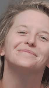 Woman identified as suspect in wild high-speed chase across county lines