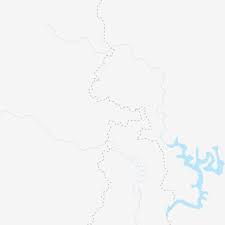 Direct Flights To Hat Yai Hdy