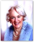 Diane Diehl Company : Certified Etiquett and Protocol Consultants