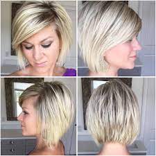 Pin On Hair