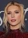 Image of Who played Lagertha?