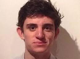 Memorial service for Balfron High pupil who died suddenly last week