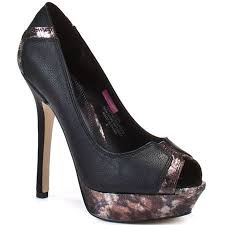 Baby Phat Shoes Heels Online Sale Up To 53 Off