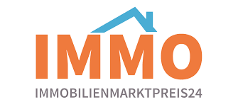 Wenn du wissen willst, was deine immobilie wirklich wert ist, nutze doch einfach die kostenlose immobilienbewertung! Wertermittlung Haus Auf Immobilienmarktpreis24