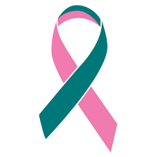 When this process begins, there may be no or only vague symptoms. Cancer Ribbon Colors Free Cancer Ribbon Images Bonfire