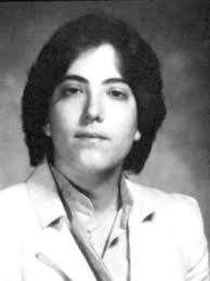 Patty Braverman Klein '83