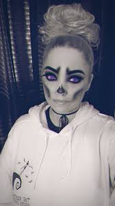 Ahh!!! I need some help!!! ❤️