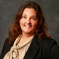 Kerri Gallagher-Dean