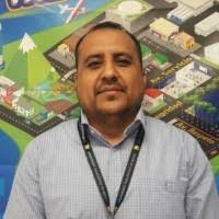 100+ "Angulo-cardenas" profiles