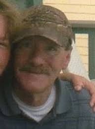 Dennis R. Hughey Obituary June 1, 2015