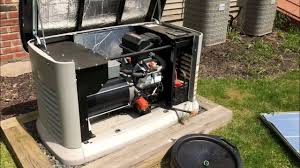 +generac 3500xl caburetor adjustment / generator. Generac 3500xl Caburetor Adjustment Generac Xg10000e Not Starting Surging Carburetor And Governor Issues Fixed Youtube The Generac Gp3500io 7128 Is A Compact And Lightweight Open Frame Portable Inverter Generator With