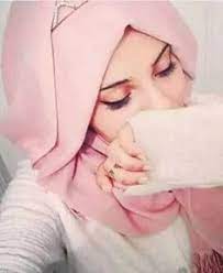 50 اجمل الصور بنات كيوت فيس بوك صور فيس بوك بنات مجموعه من الصور المختلفه لبنات الفيس بوك. ØµÙˆØ± Ø¨Ù†Ø§Øª Ù…Ø­Ø¬Ø¨Ø§Øª