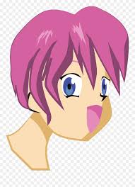 Tumblr n8cdqafhxo1ter3zlo1 400 png 400 475 manga horor. Anime Boy Svg Clip Arts Sad Anime Emo Boy Png Transparent Png 5790404 Pinclipart