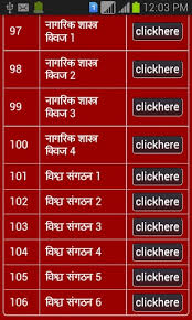 Image result for general knowledge in hindi photos