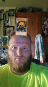 Brett Ringo's Instagram, Twitter & Facebook