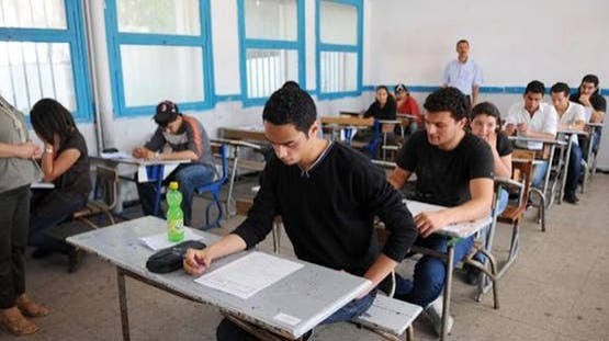 مصر.. حقيقة فيديو متداول عن 