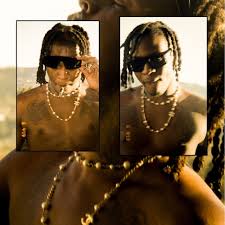 Showstopper is an ability in valorant. Show Stopper By Unotheactivist