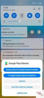 Huawei p40 pro und google in 2021??? Anleitung Huawei P40 Pro Google Dienste Installieren Huawei Blog