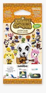 Animal crossing amiibo cards animal crossing wiki animal crossing characters animal crossing villagers acnl villagers nintendo 3ds pisces birthday classic wallpaper new leaf. Animal Crossing Amiibo Cards Hd Png Download Kindpng
