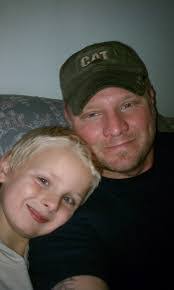 Jamie Lenard's Instagram, Twitter & Facebook