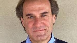 Insieme per farci sentire" Marco Pedini 'dirige' la Cna