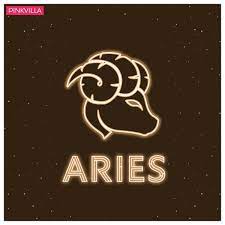 These signs are set to experience one of the best years of their lives. These Are The Zodiac Signs That Are Going To Be Lucky In 2021 As Per Astrology Predictions Pinkvilla