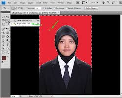Hai sobat semua, berjumpa kembali di tutorial gadang. Mudah Cara Crop Foto Di Photoshop Cs4 Cs5 Cs6