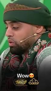 Asif Mohamed's Instagram, Twitter & Facebook