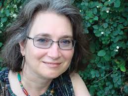 Perillo, Lucia (1958-2016)