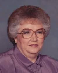 Gloria (Demuth) Rippenhagen Obituary