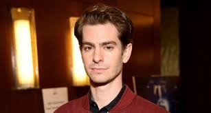 Conceived in 1983, andrew garfield experienced childhood in england. Andrew Garfield On Coping With Mental Health Amid Covid 19 Crisis I Am Reaching Out To People I Love Pinkvilla