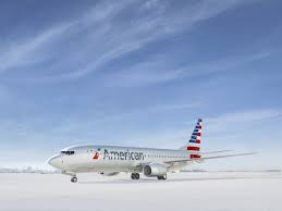 This card is intended for consumers, or personal use with a good to perfect credit history. The 4 Best Airline Credit Cards With No Annual Fee Conde Nast Traveler