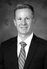 Class of 2022 Commencement Commencement