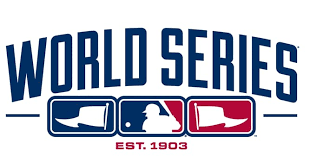 Thanks to google's latest fun facts feature, which you can access by googling fun facts, you'll be fed answer after answer to life's pressing questions. Which Baseball Player Took Part In A Trivia Questions Quizzclub
