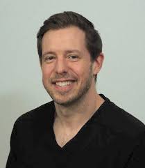 The Press 09.08.2023 by Brentwood Press &amp; Publishing