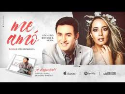 Agora você pode baixar mp3 baixar musica do leandro boorges ou músicas completas a qualquer momento do. Baixar Musica Do Leandro Boorges Leandro Borges E Vanilda Bordieri A Resposta Baixar Mp3 Download Mp3 Music Nouvidia Nao Chore Para Quem Nao Sabe Decifrar A Lagrima De Sofrimento Em