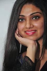 Black Actors And Actresses Under 30 Pin On Actress