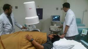 Maybe you would like to learn more about one of these? Tidak Semua Batu Ginjal Bisa Hilang Karena Obat Tribunnews Com Mobile