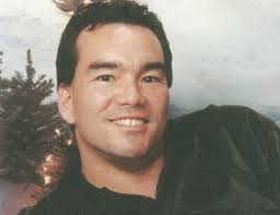 Robert Potter Obituary