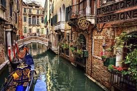 Uploaded at december 30, 2017. Venice Wallpapers Wallpaper Cave