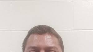 Mugshots: Franklin police make 12 arrests