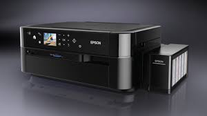 Fast prints in an instant. Epson L850 Photo All In One Ink Tank Printer Ink Tank System Printers Epson Philippines