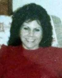 Teresa A. Negele Obituary