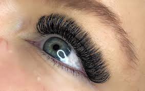Watch short videos about #lashes on tiktok. Harmoniq Vasteras Fransforlangning
