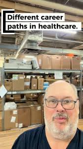 Sports Medicine Director Dan Lorenz is sharing heartfelt appreciation for  Kyle Allen, Matt Falor, Hannah Smith, Jesse Spencer and Danny Larson for  helping us through a brutal stretch of games that needed